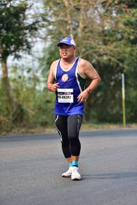 BIB: 48382
                            <button type="button" onclick="openModal(10194315)" class="btn btn-primary btn-sm float-right btn-popup" data-toggle="modal" data-target=".modal-high-quality">
                        <i class="fas fa-shopping-cart"></i> Add to Cart
                    </button>
                                            <button type="button" onclick="isThisMe(10194315, true)" class="btn btn-success btn-sm float-right btn-popup btn-isme hidden" data-toggle="tooltip" data-placement="bottom" title="นี่คือรูปของคุณใช่ไหม คลิกที่นี่เพื่อเอาเข้าอัลบั้ม">
                        <i class="fas fa-plus"></i> Add to album
                    </button>
                    <button type="button" onclick="isThisMe(10194315, false)" class="btn btn-warning btn-sm float-right btn-popup btn-isnotme hidden">
                        <i class="fas fa-ban"></i> Remove from album
                    </button>